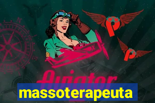 massoterapeuta masculino em porto alegre